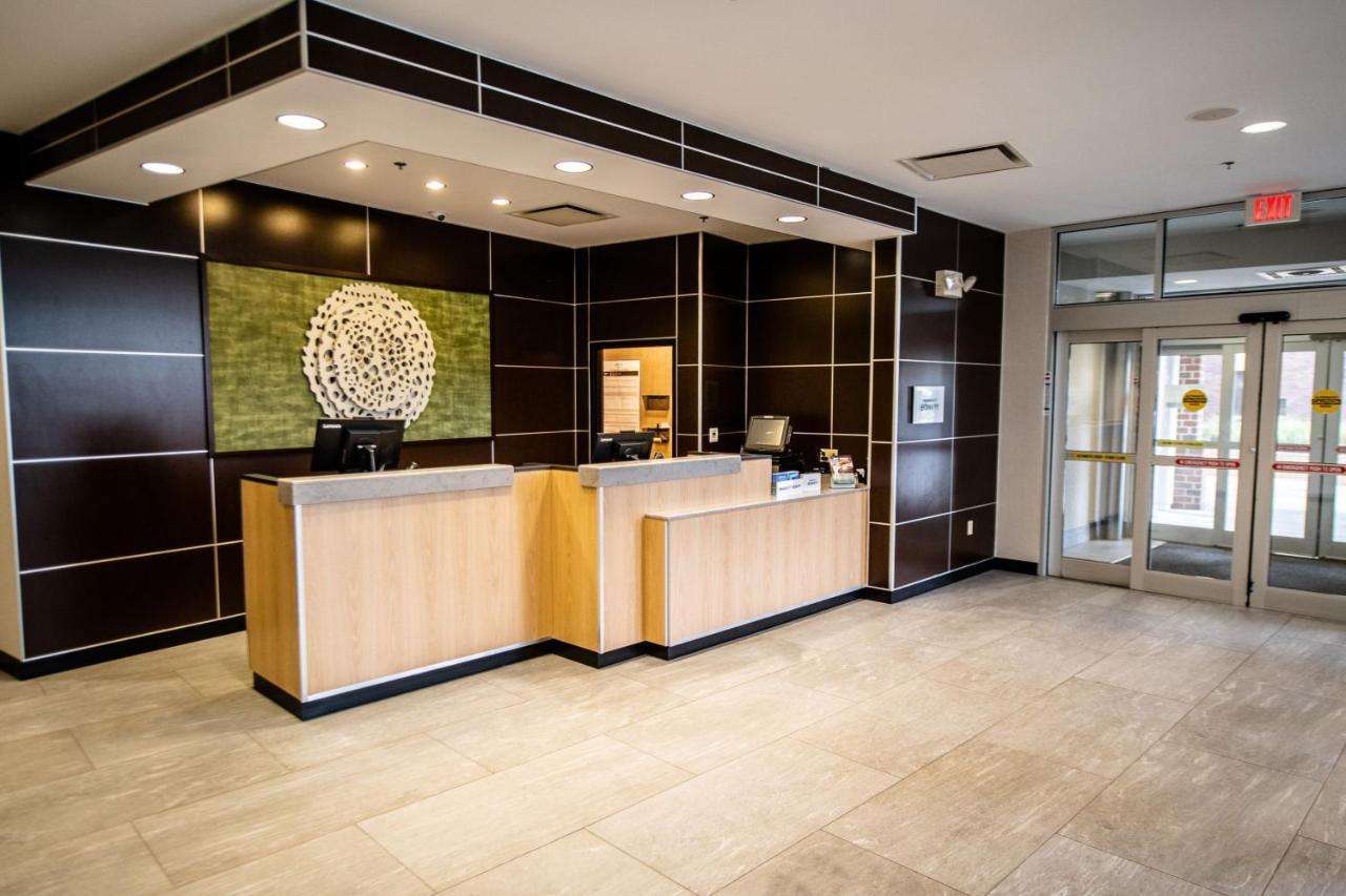 Fairfield By Marriott & Casino Area 3*