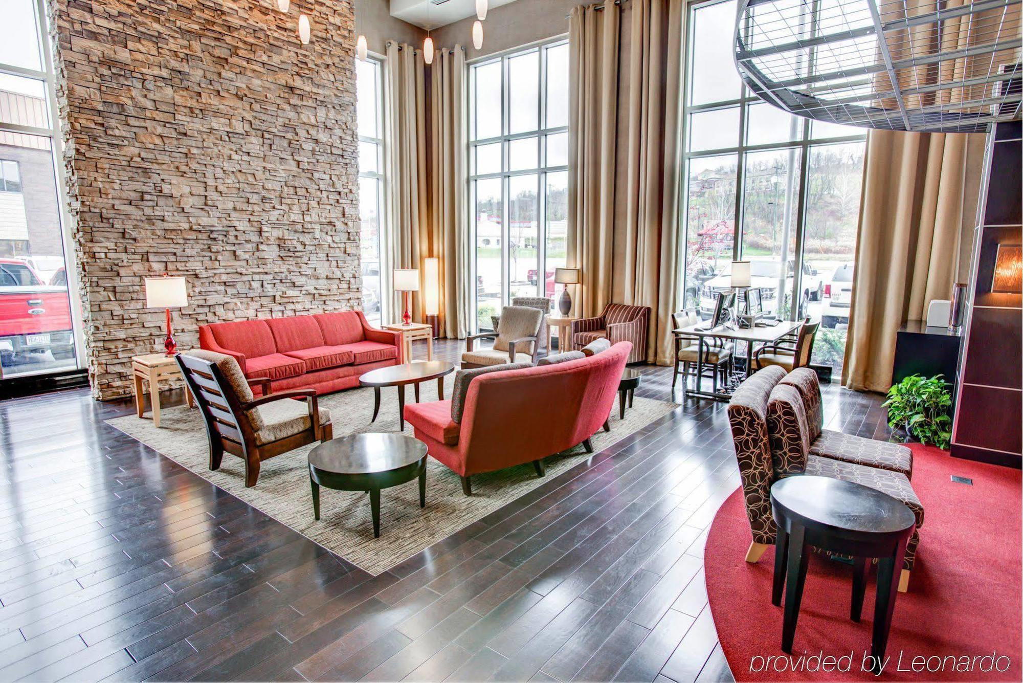 Hotel Fairfield By Marriott & Casino Area 3*