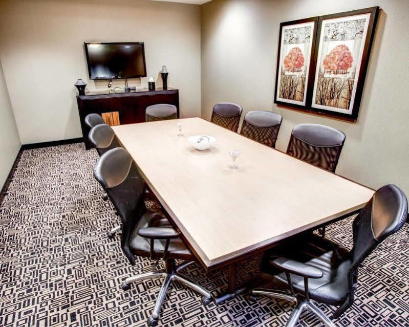 Fairfield By Marriott & Casino Area 3* Washington