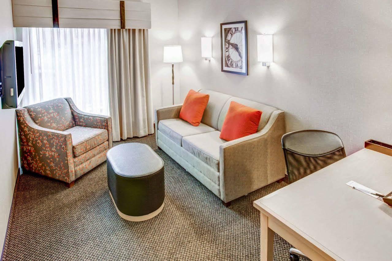 Fairfield By Marriott & Casino Area 3*
